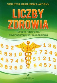 Liczby zdrowia