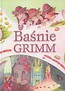 Baśnie Grimm