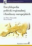 Encyklopedia polityki regionalnej funduszy europejskich