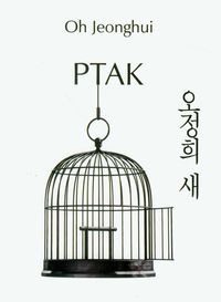 Ptak