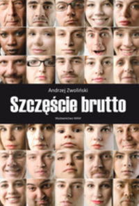 Szczęście brutto