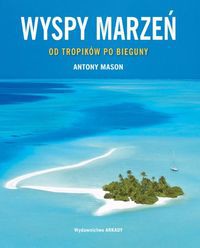 Wyspy marzeń