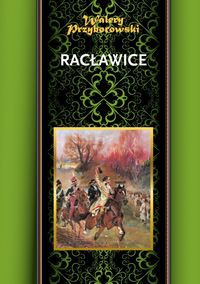 Racławice