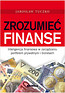 Zrozumieć finanse