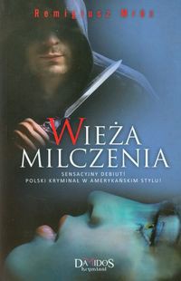 Wieża milczenia