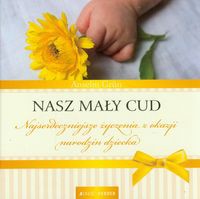 Nasz mały cud