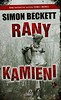 Rany kamieni