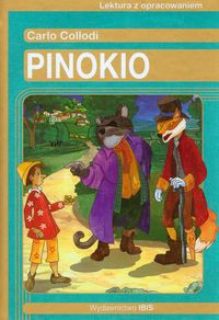 Pinokio