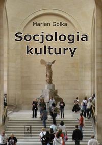 Socjologia kultury