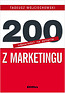 200 odpowiedzi na pytania z marketingu