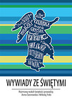 Wywiady ze świętymi