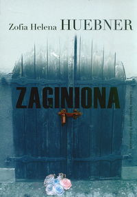 Zaginiona