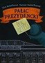 Pałac prezydencki dla dzieci