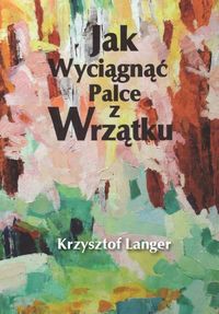 Jak wyciągnąć palce z wrzątku