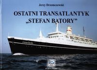 Ostatni transatlantyk 