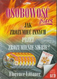 Osobowość plus