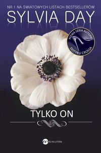 Tylko on