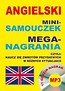 Angielski Mini-samouczek Mega-nagrania Naucz się zwrotów przydatnych w różnych sytuacjach