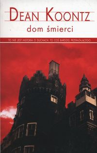 Dom śmierci