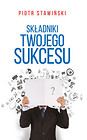 Składniki twojego sukcesu