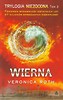 Wierna