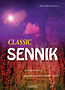 Sennik Classic