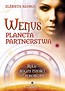 Wenus planeta partnerstwa