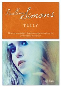 Tully