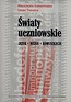 Światy uczniowskie