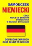 Samouczek niemiecki Naucz się zwrotów przydatnych w różnych sytuacjach