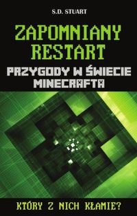 Zapomniany restart