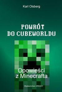 Powrót do Cubeworldu