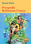 Przypadki Robinsona Crusoe