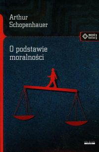 O podstawie moralności