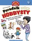 Poradnik małego hobbysty