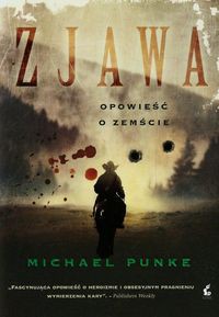 Zjawa