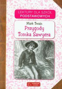 Przygody Tomka Sawyera