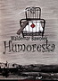 Humoreska