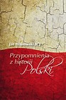 Przypomnienia z historii Polski