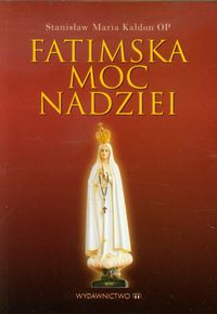 Fatimska moc nadziei