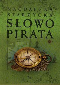 Słowo pirata