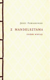 Z Mandelsztama