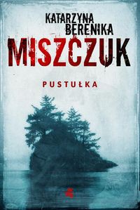 Pustułka