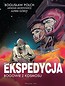 Ekspedycja - Bogowie z kosmosu