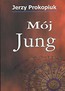 Mój Jung