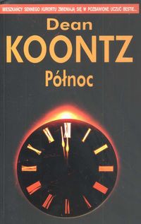 Północ