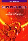 Superintuicja