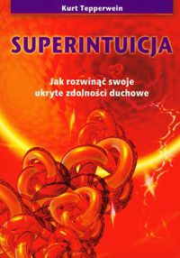 Superintuicja