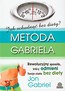 Jak schudnąć bez diety Metoda Gabriela