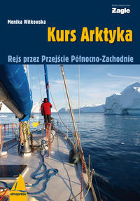 Kurs Arktyka